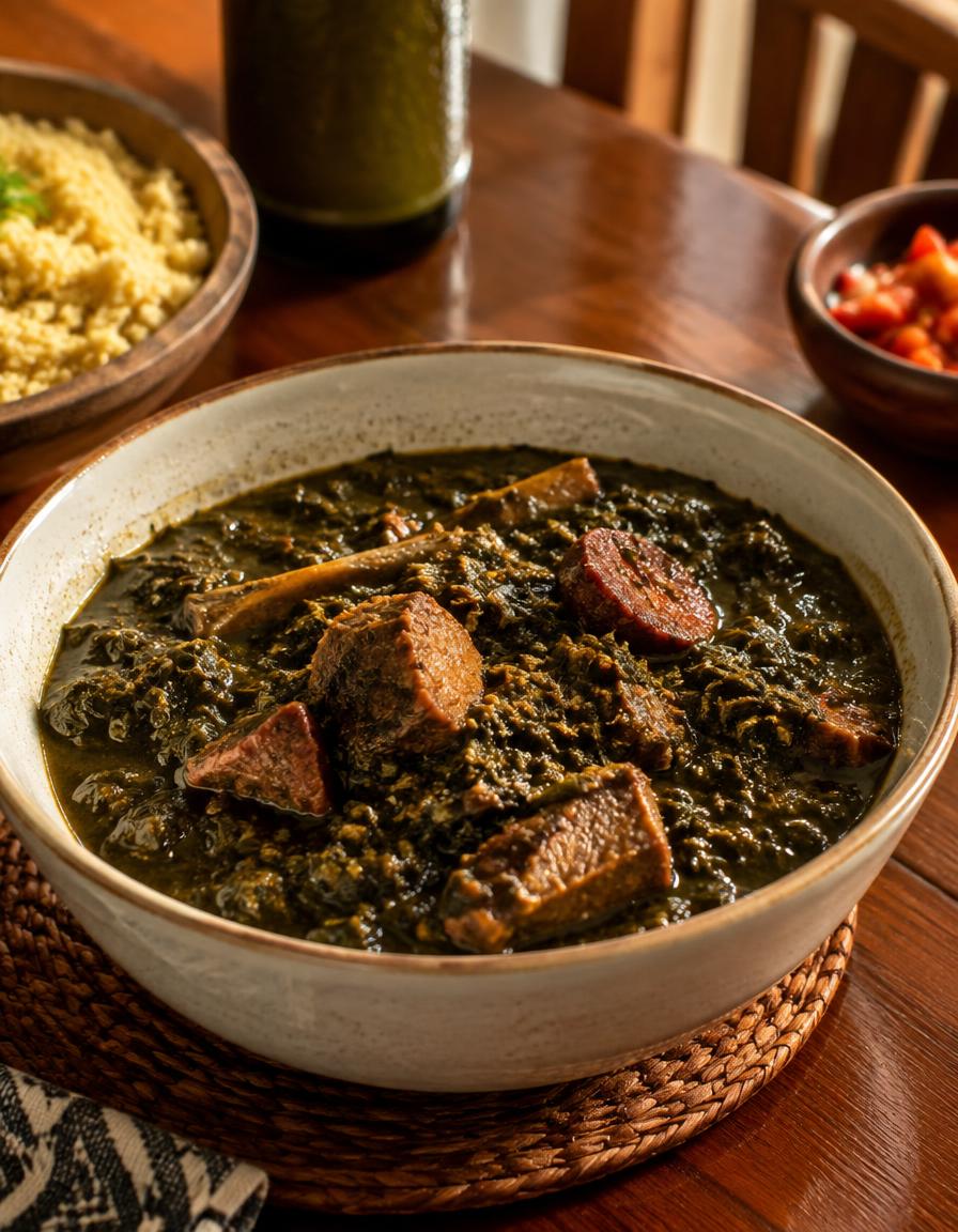 Maniçoba